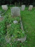 image of grave number 819778